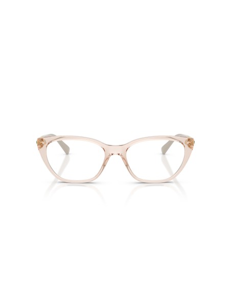 VOGUE - VO5742B - 2990 - 53
