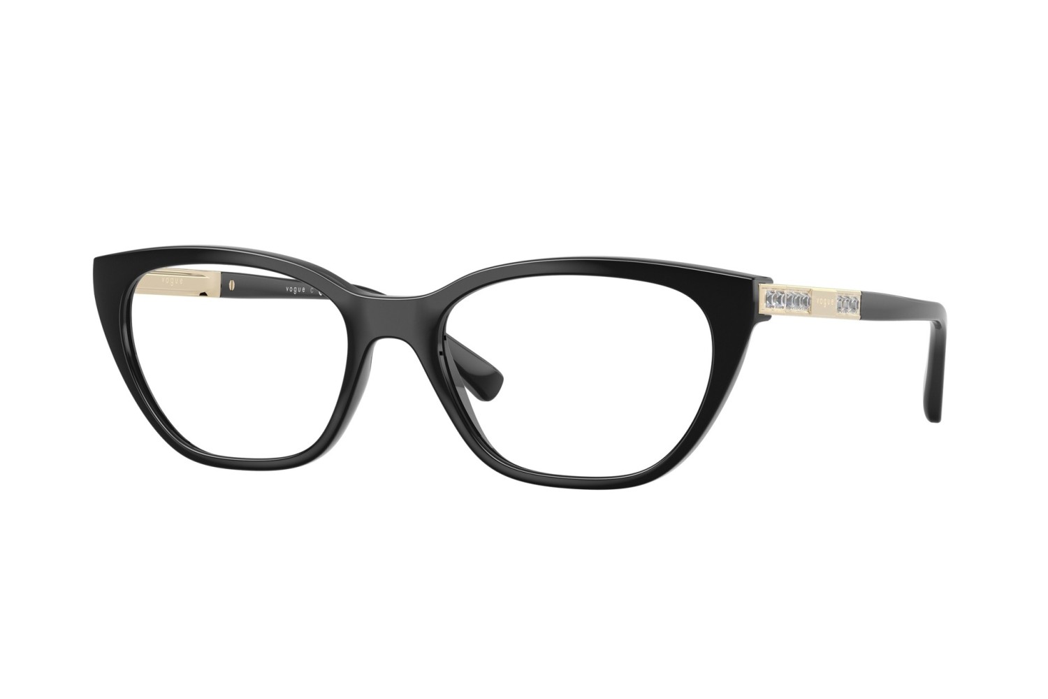 VOGUE - VO5742B - W44 - 51