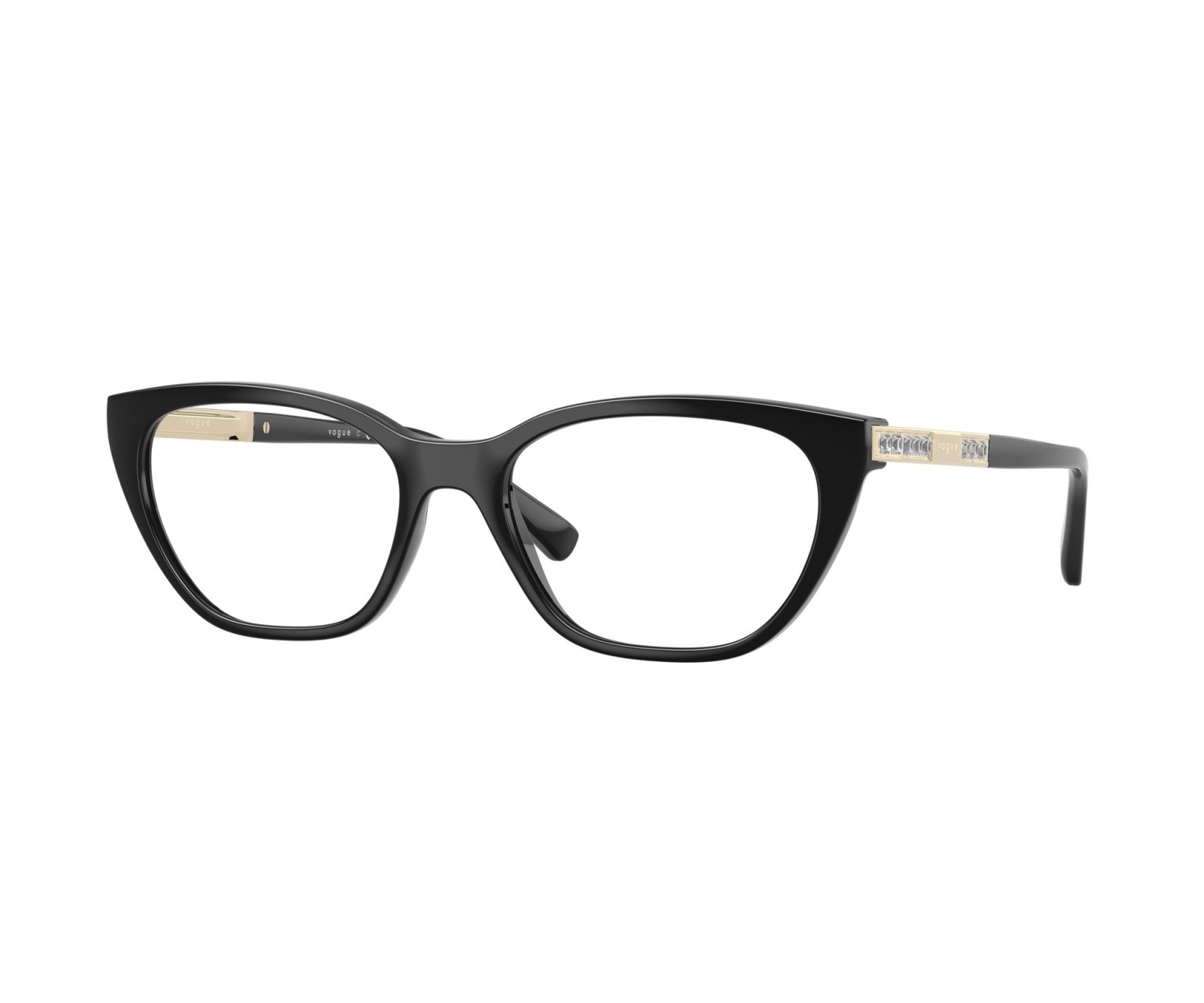 VOGUE - VO5742B - W44 - 51