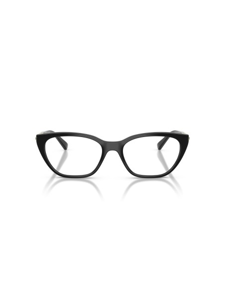 VOGUE - VO5742B - W44 - 51