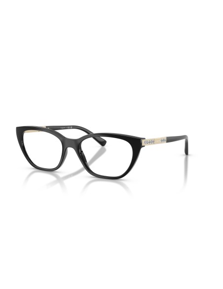 VOGUE - VO5742B - W44 - 51