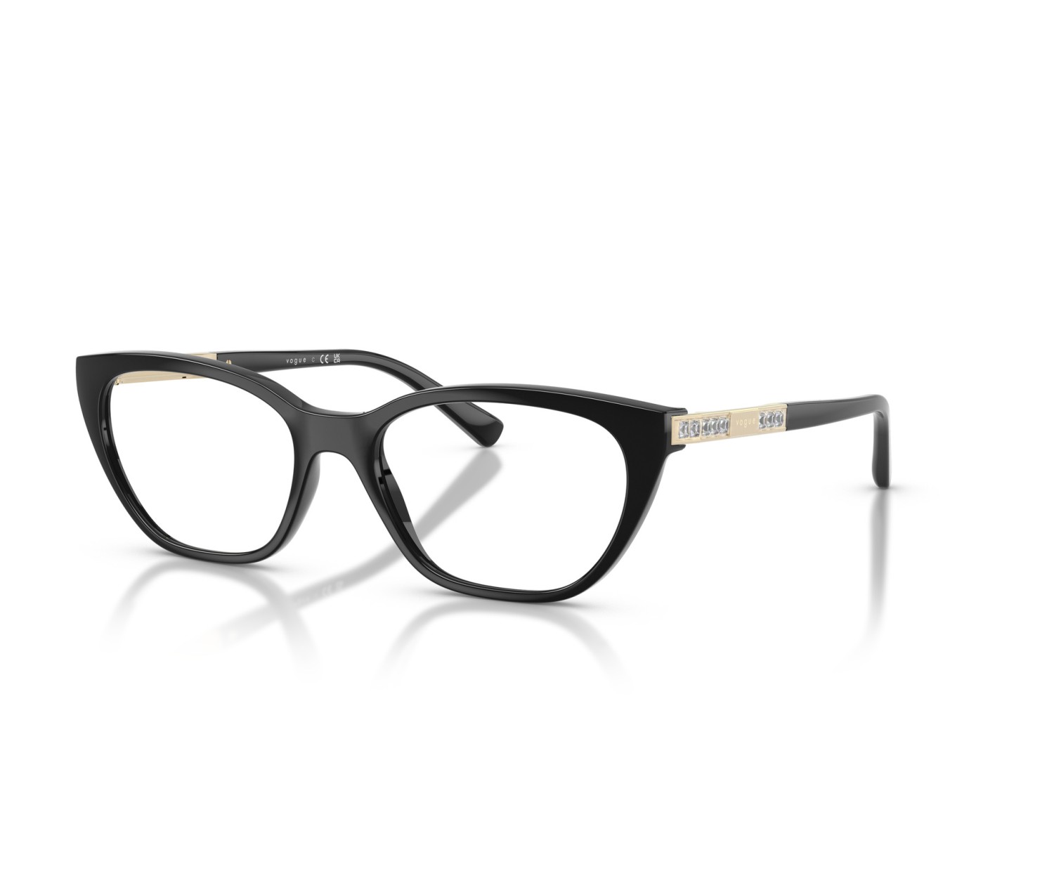 VOGUE - VO5742B - W44 - 51