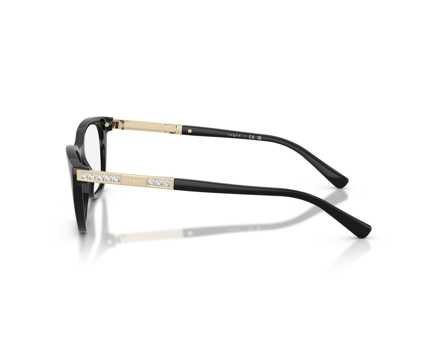 VOGUE - VO5742B - W44 - 51
