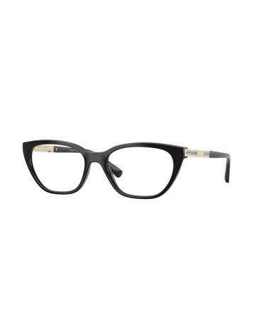 VOGUE - VO5742B - W44 - 53