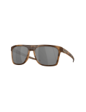 OAKLEY - LEFFINGWELL - OO9100 - 910018 - 57