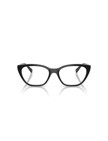 VOGUE - VO5742B - W44 - 53 2