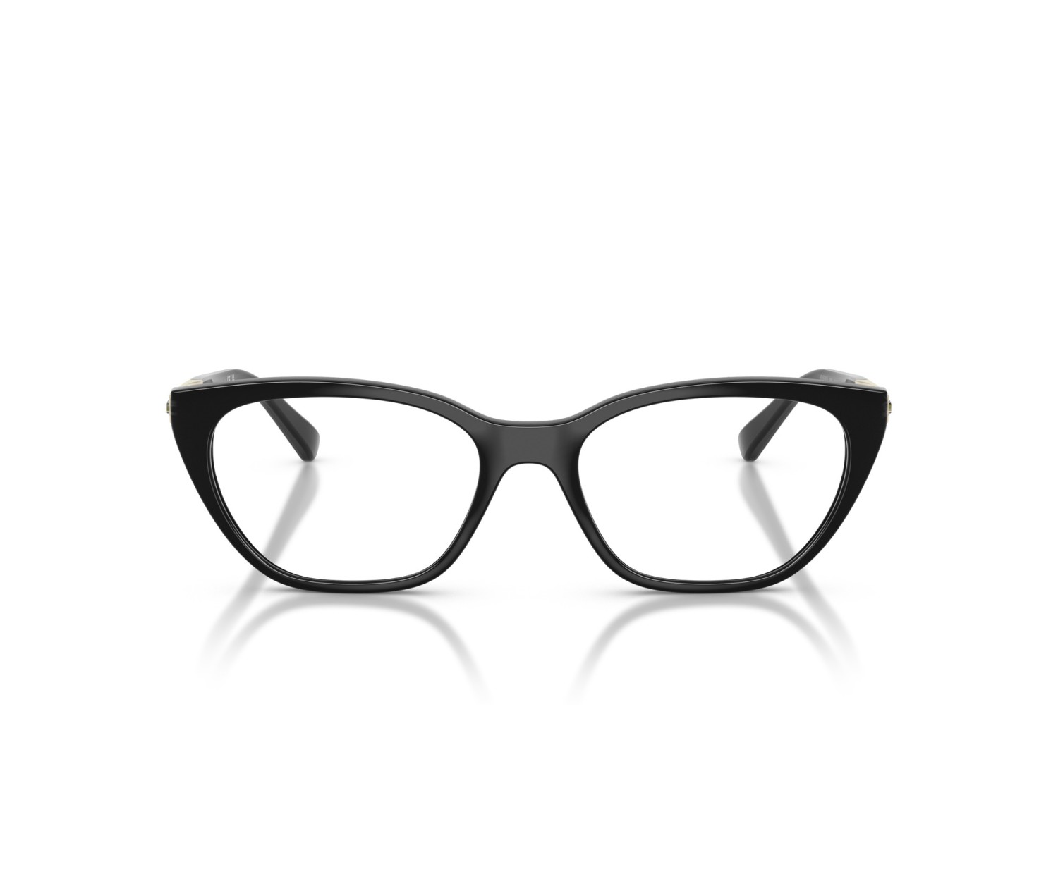 VOGUE - VO5742B - W44 - 53