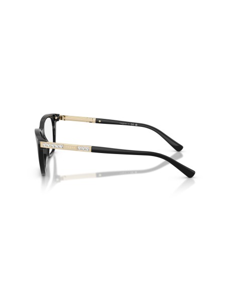 VOGUE - VO5742B - W44 - 53