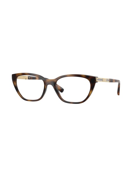 VOGUE - VO5742B - W656 - 51