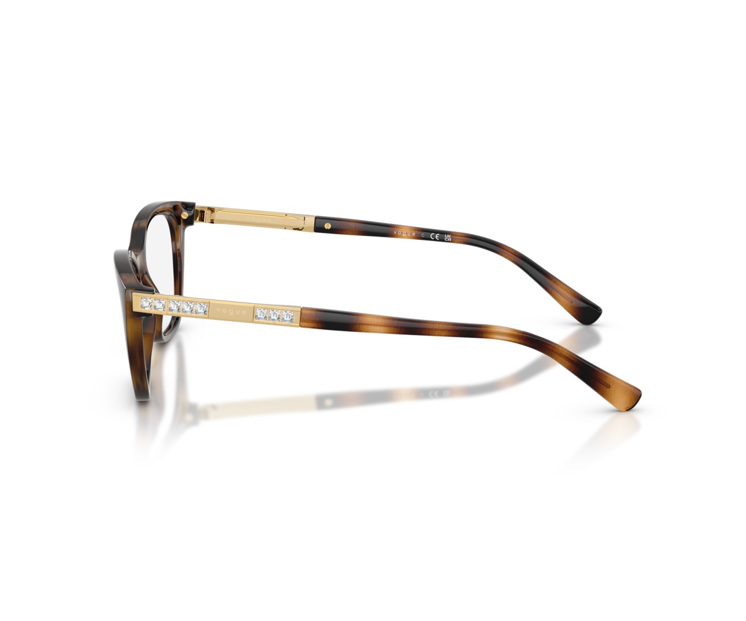 VOGUE - VO5742B - W656 - 51
