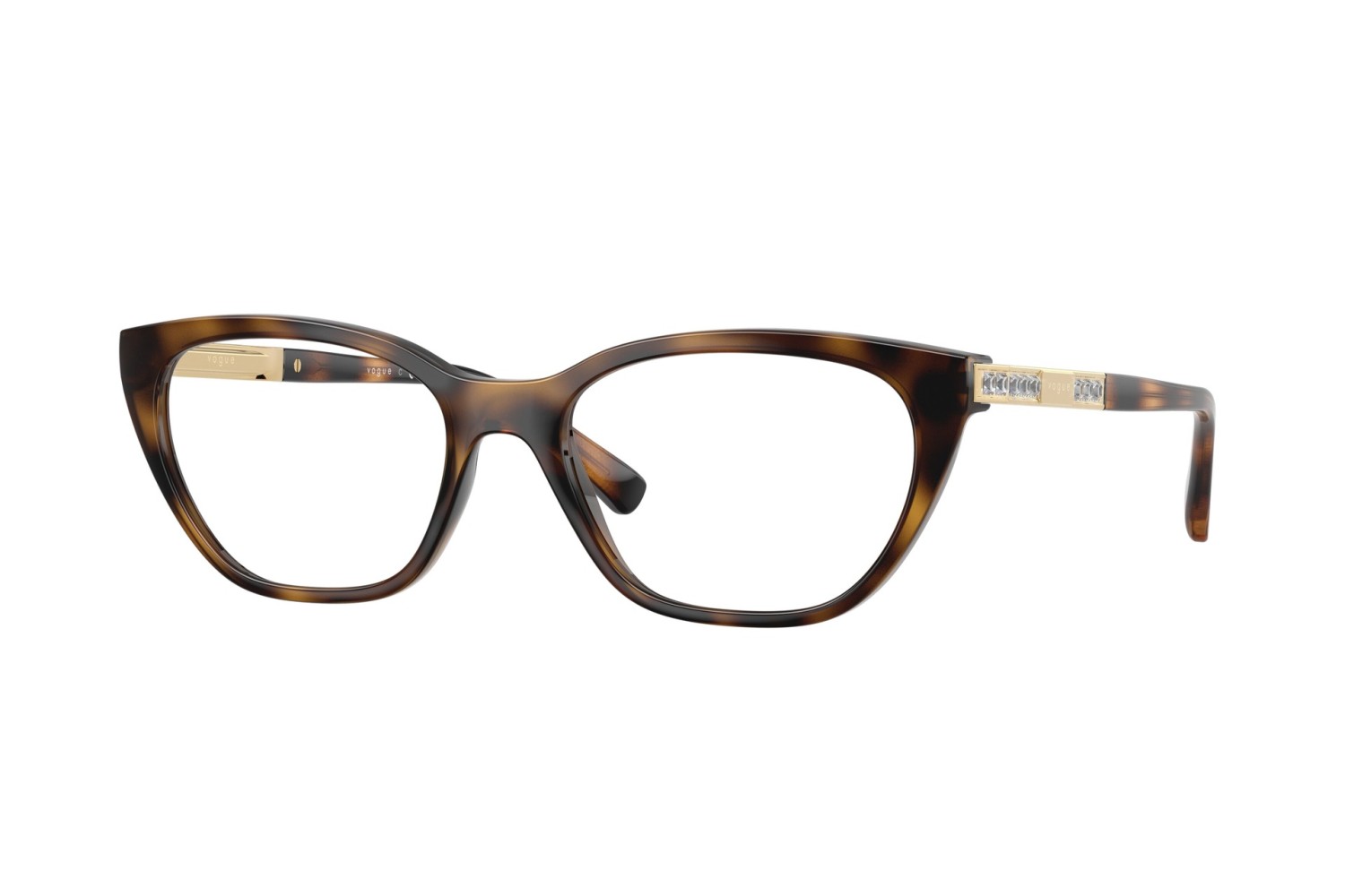 VOGUE - VO5742B - W656 - 53