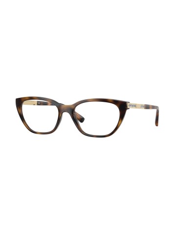 VOGUE - VO5742B - W656 - 53
