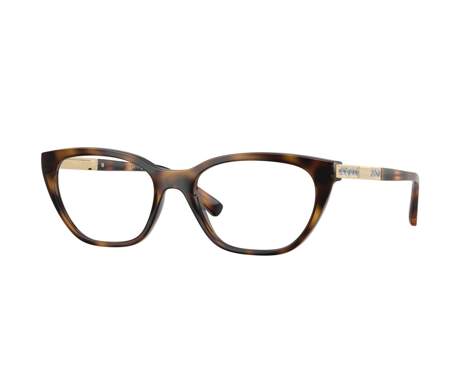 VOGUE - VO5742B - W656 - 53