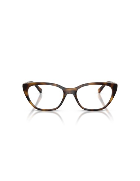 VOGUE - VO5742B - W656 - 53