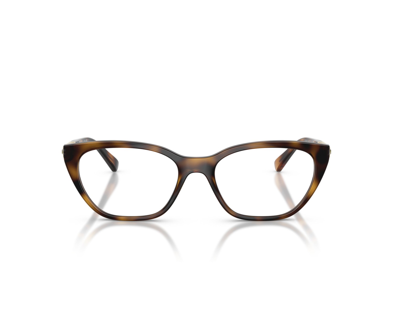 VOGUE - VO5742B - W656 - 53