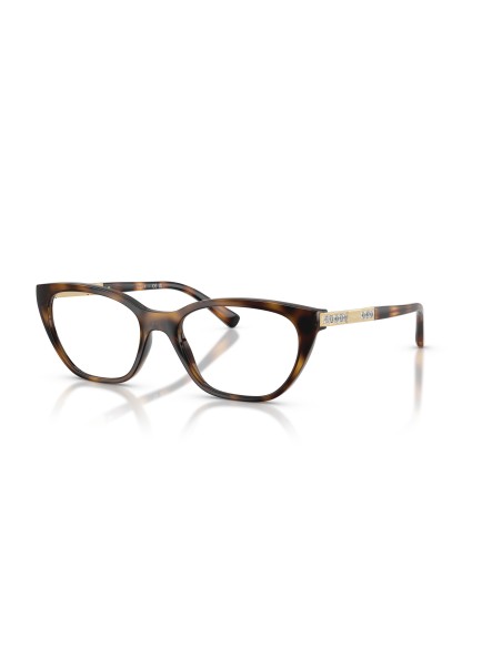 VOGUE - VO5742B - W656 - 53
