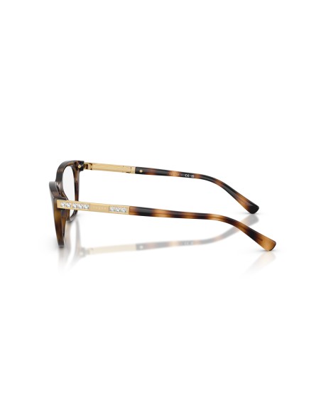 VOGUE - VO5742B - W656 - 53