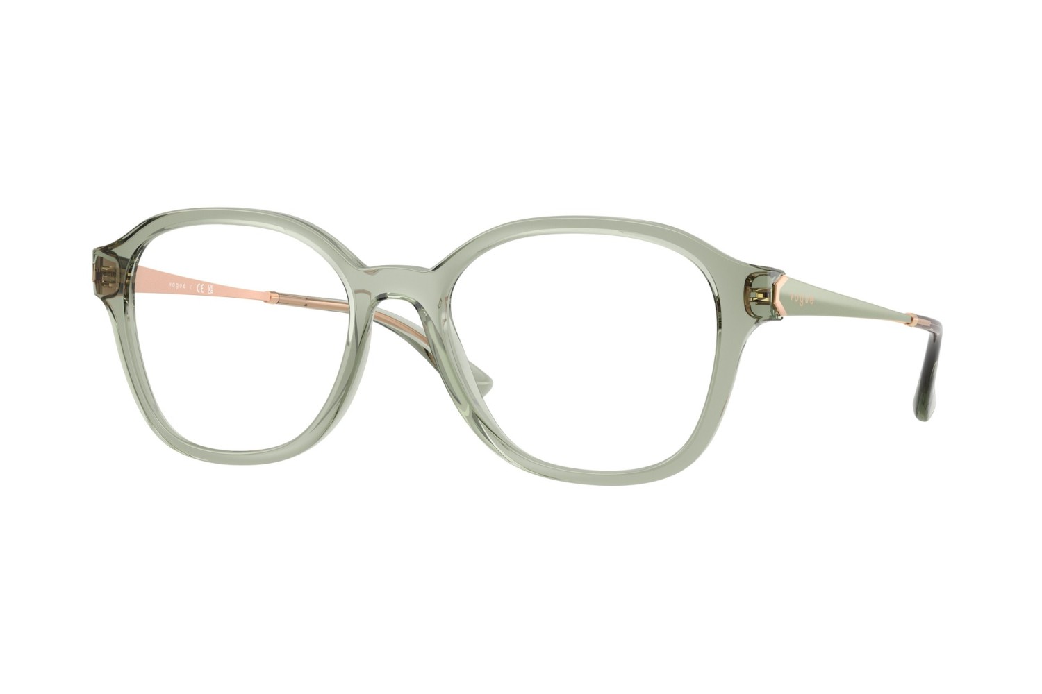 VOGUE - VO5743 - 3022 - 51