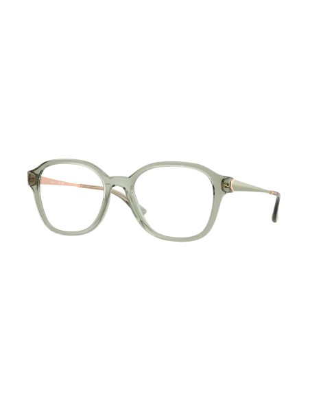 VOGUE - VO5743 - 3022 - 51