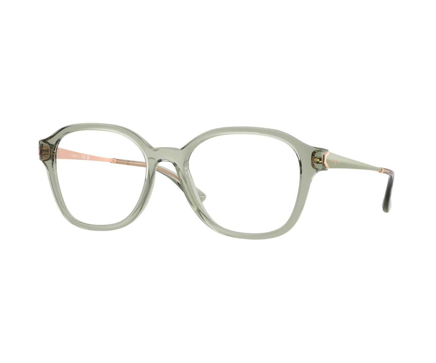 VOGUE - VO5743 - 3022 - 51