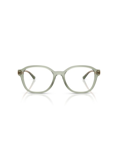 VOGUE - VO5743 - 3022 - 51