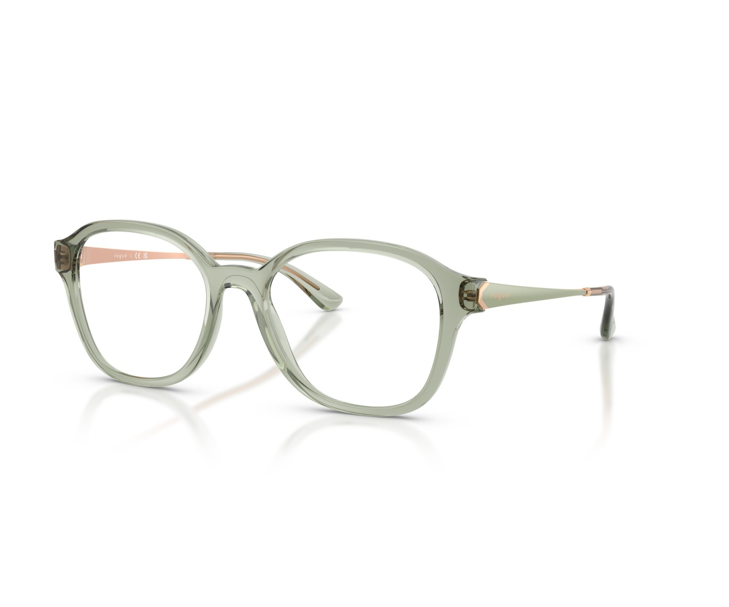 VOGUE - VO5743 - 3022 - 51