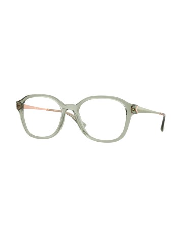 VOGUE - VO5743 - 3022 - 53