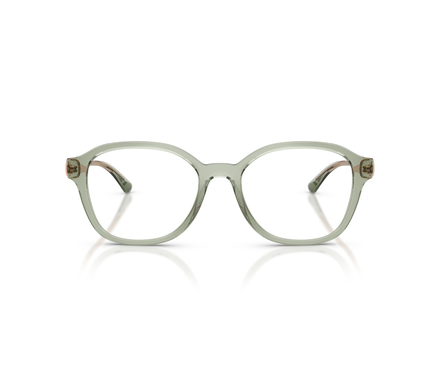 VOGUE - VO5743 - 3022 - 53
