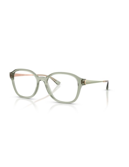 VOGUE - VO5743 - 3022 - 53