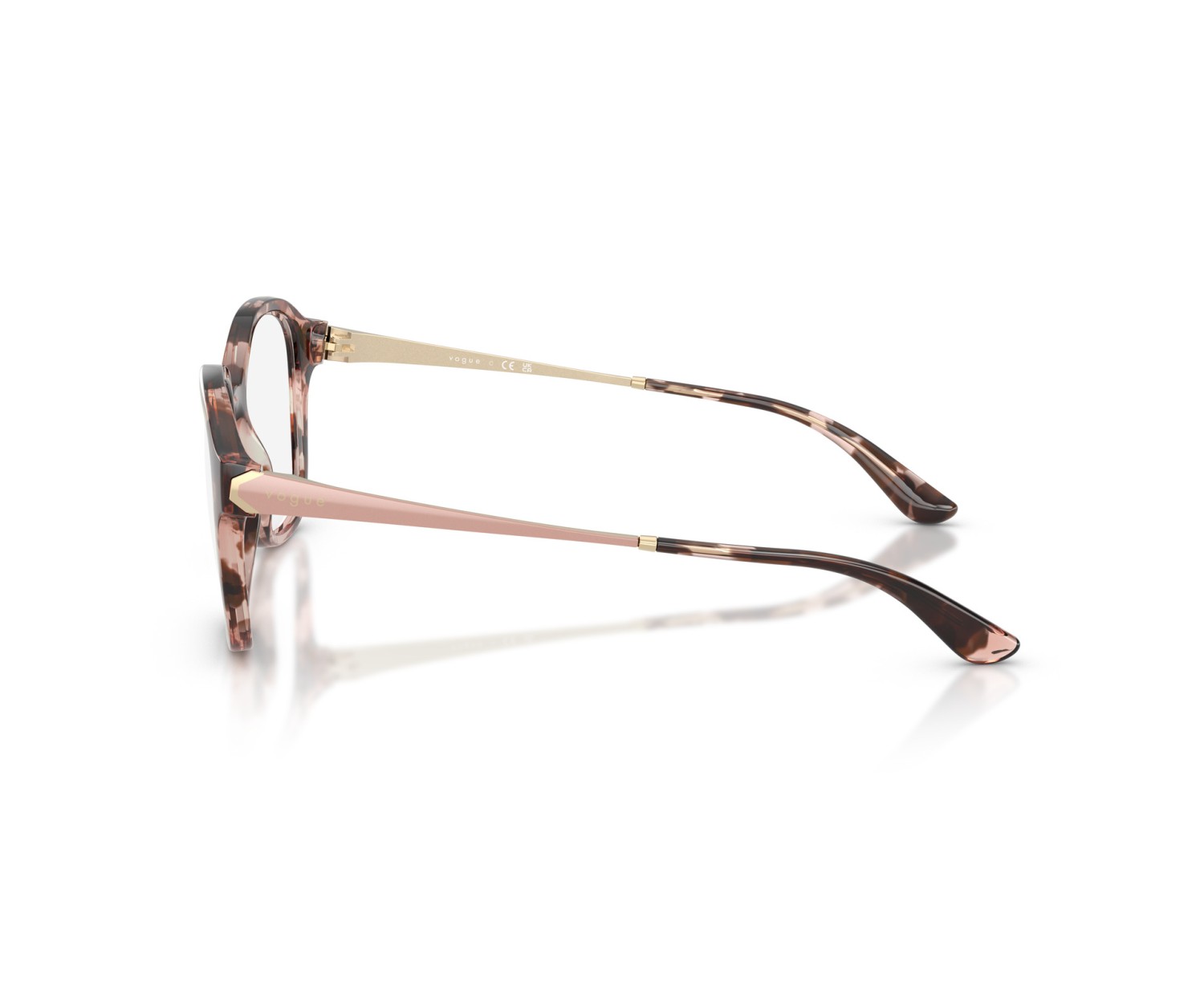 VOGUE - VO5743 - 3199 - 51