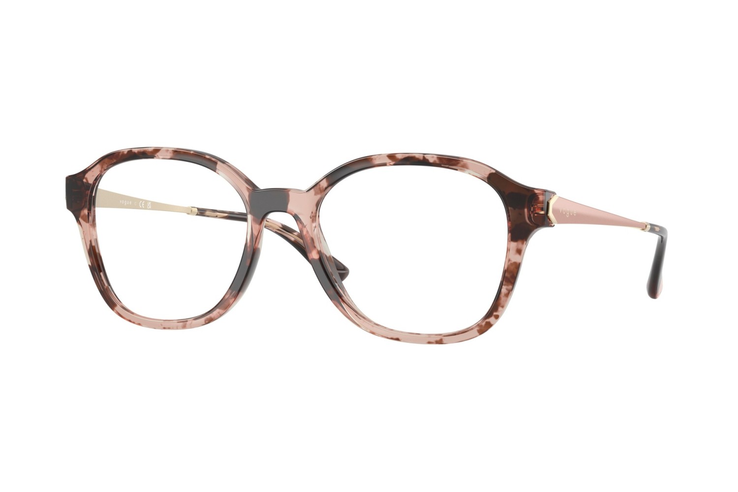 VOGUE - VO5743 - 3199 - 53