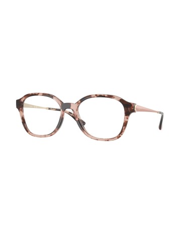 VOGUE - VO5743 - 3199 - 53