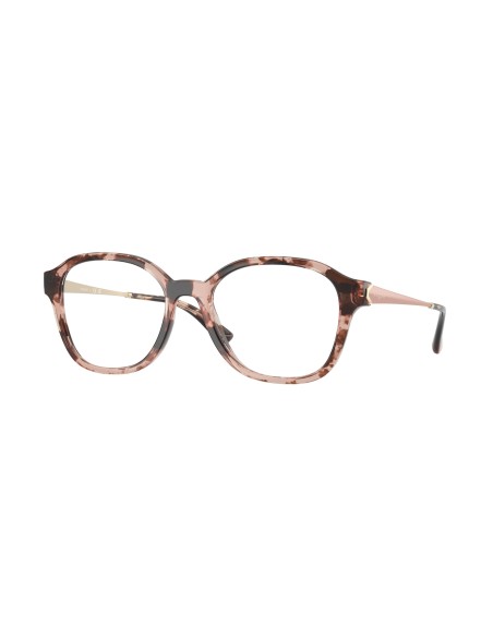 VOGUE - VO5743 - 3199 - 53