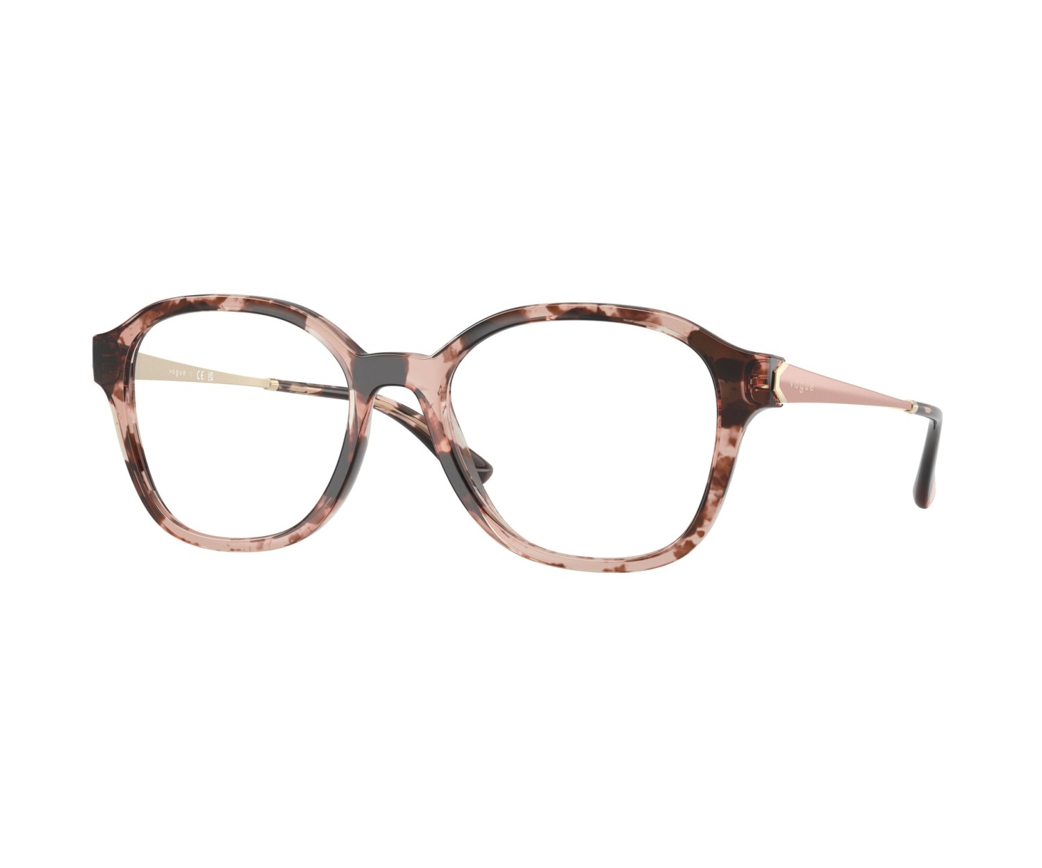 VOGUE - VO5743 - 3199 - 53