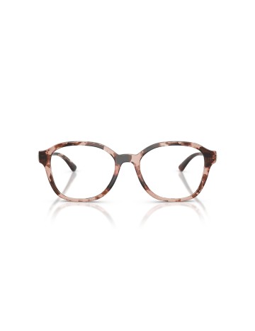 VOGUE - VO5743 - 3199 - 53 2