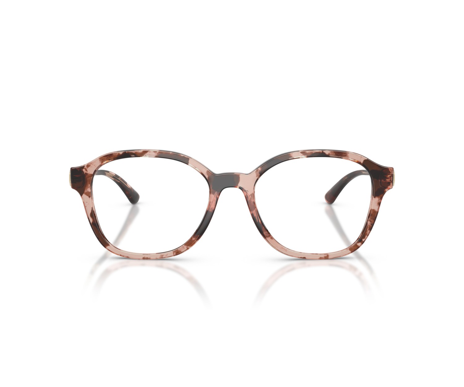 VOGUE - VO5743 - 3199 - 53