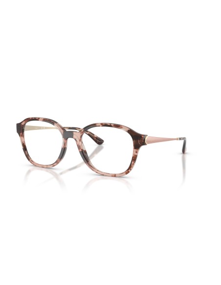 VOGUE - VO5743 - 3199 - 53
