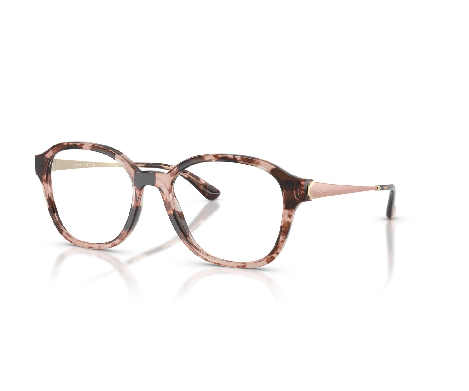 VOGUE - VO5743 - 3199 - 53
