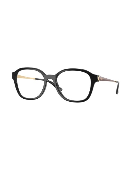VOGUE - VO5743 - W44 - 51