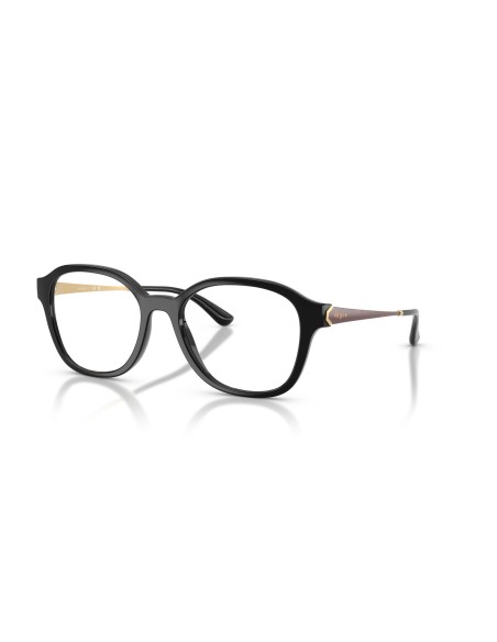 VOGUE - VO5743 - W44 - 51