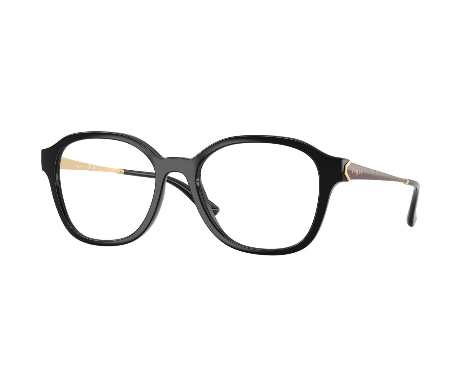 VOGUE - VO5743 - W44 - 53