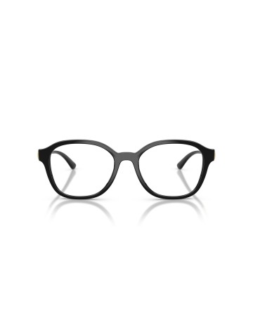 VOGUE - VO5743 - W44 - 53 2