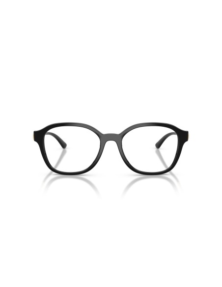 VOGUE - VO5743 - W44 - 53