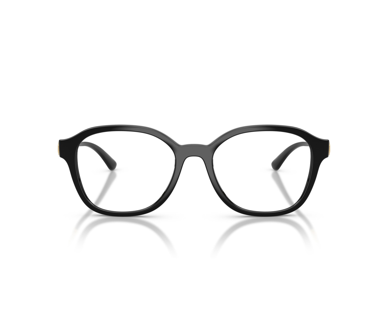 VOGUE - VO5743 - W44 - 53