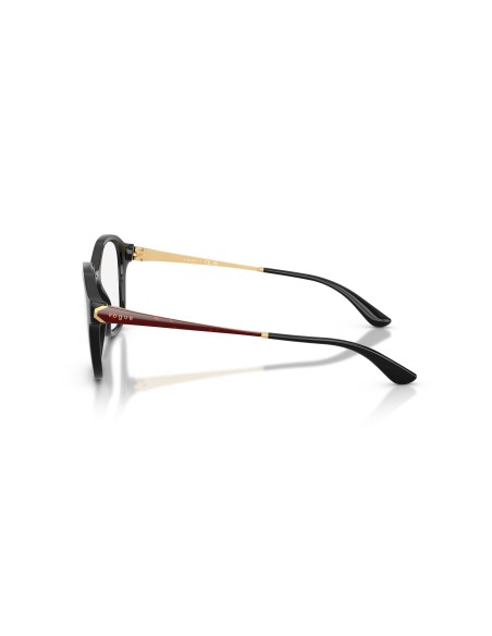 VOGUE - VO5743 - W44 - 53