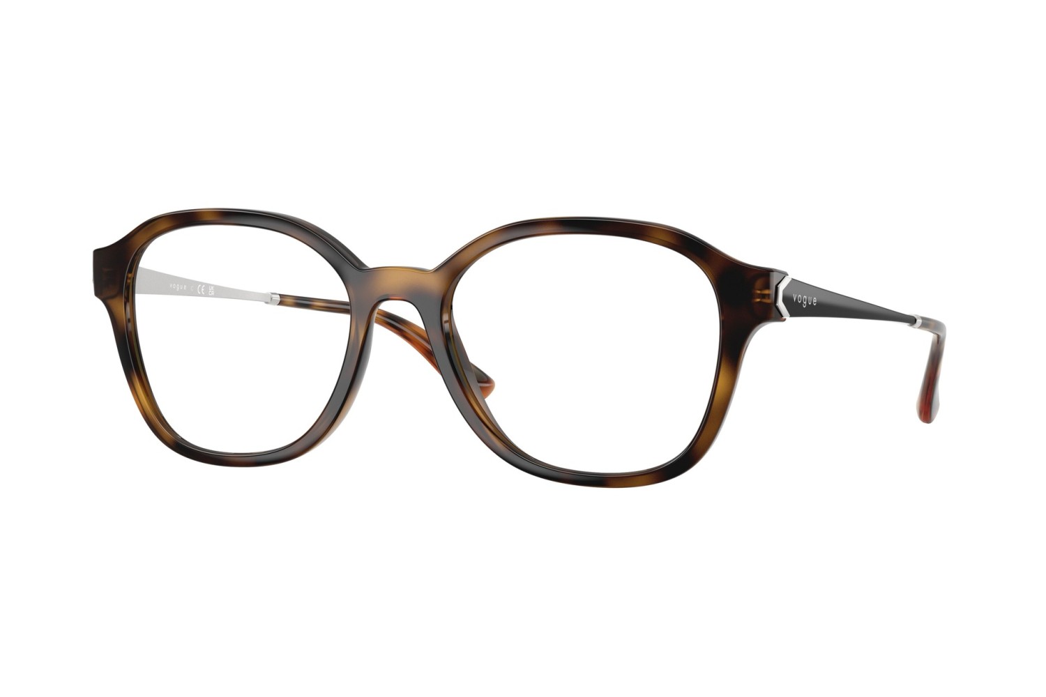 VOGUE - VO5743 - W656 - 51