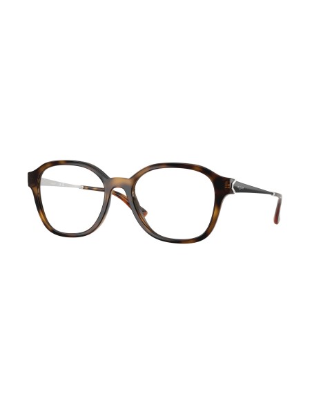 VOGUE - VO5743 - W656 - 53