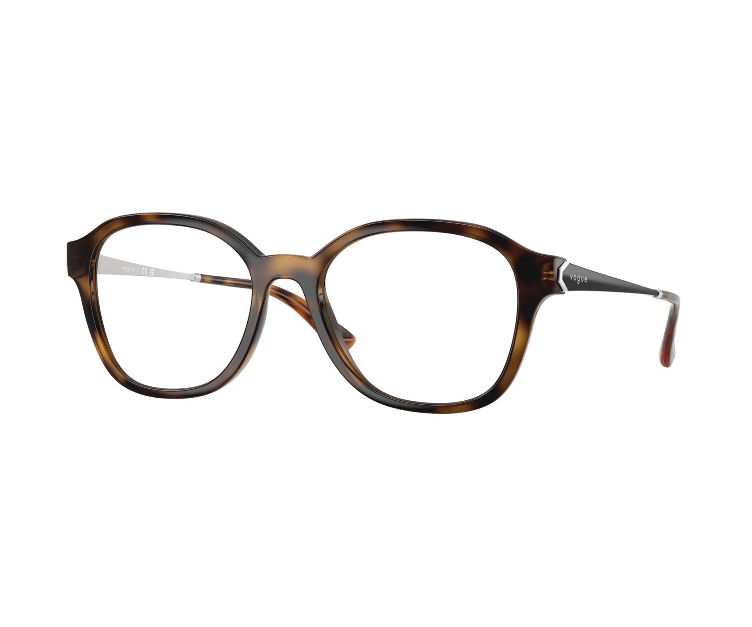 VOGUE - VO5743 - W656 - 53