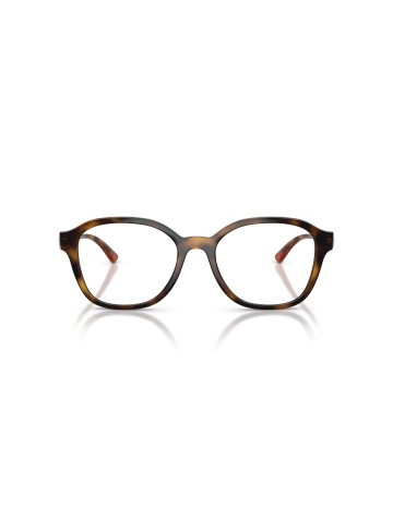 VOGUE - VO5743 - W656 - 53 2