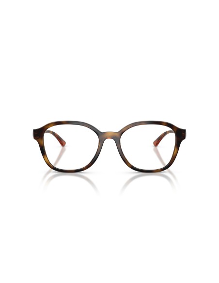 VOGUE - VO5743 - W656 - 53